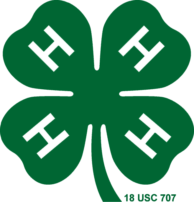 cropped-official_clover_green1.png